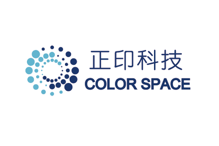 北京正印科技