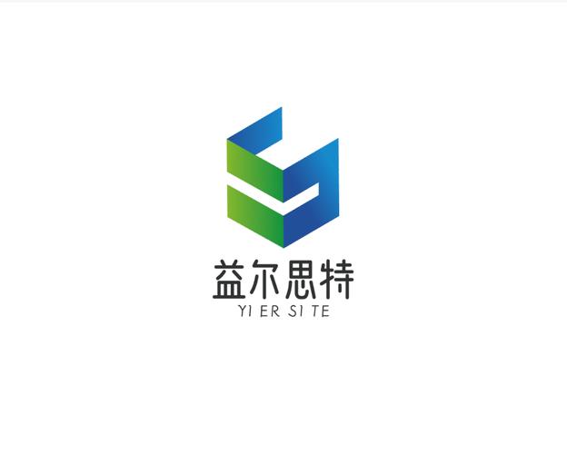 益尔思特(北京)技术
